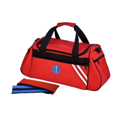 Torba dla pielęgniarki rodzinnej/lekarza TRM-44